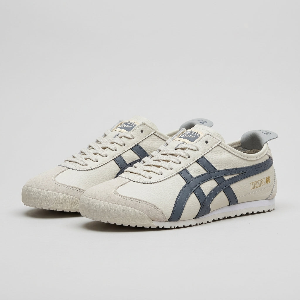 Onitsuka Tiger