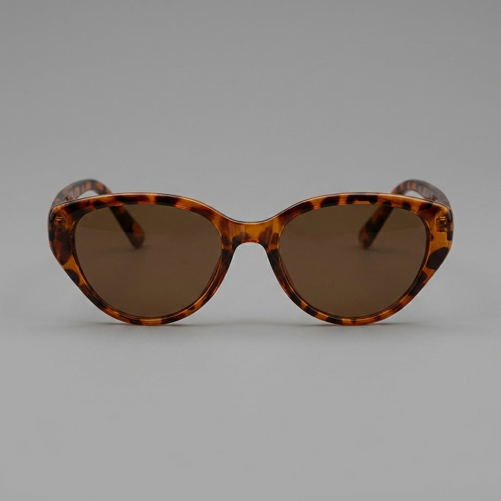 LENTES