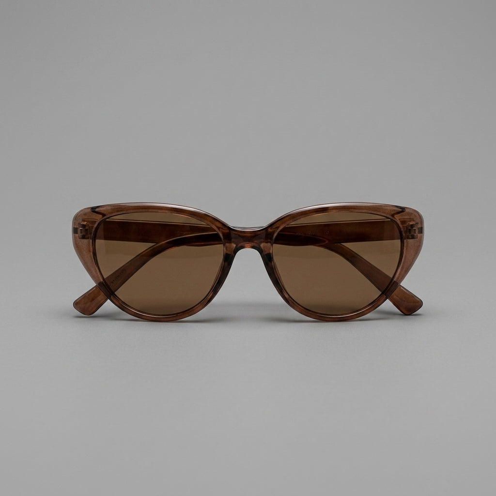 LENTES