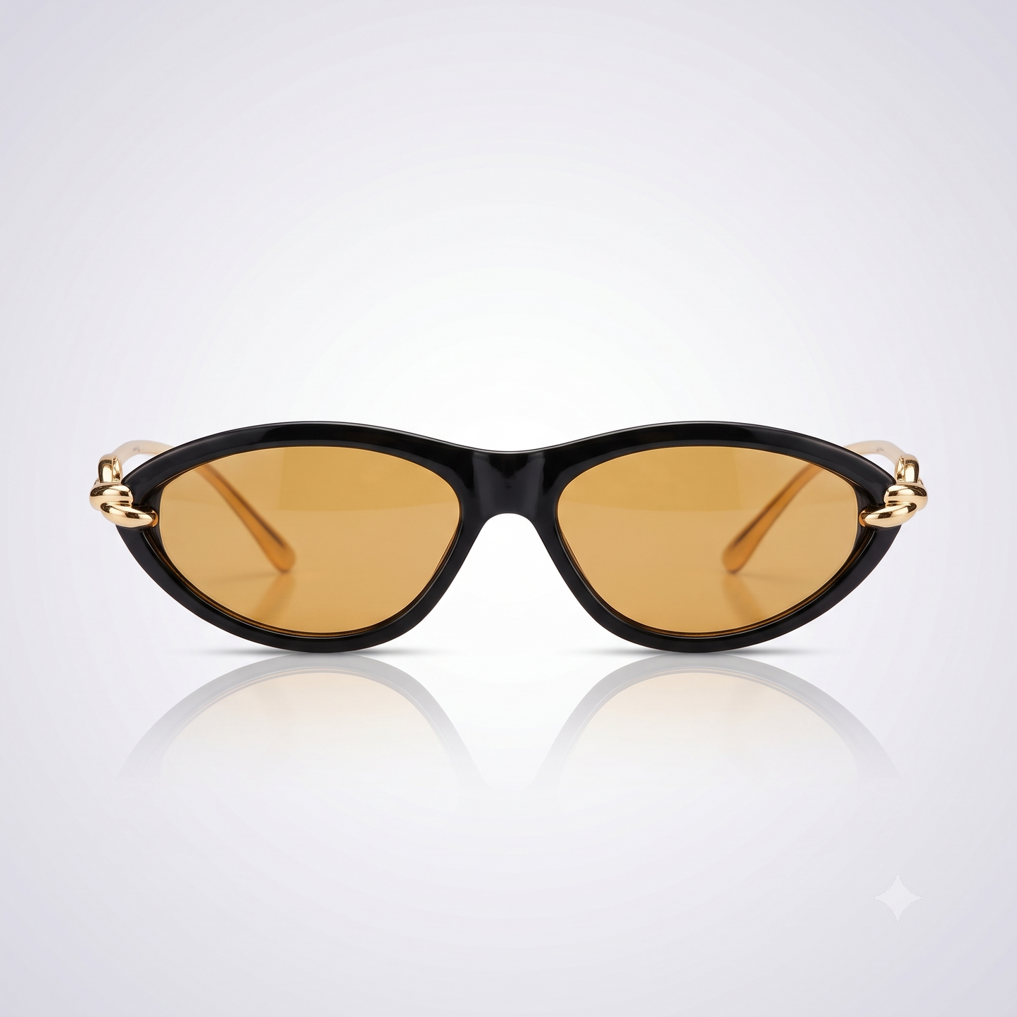 LENTES
