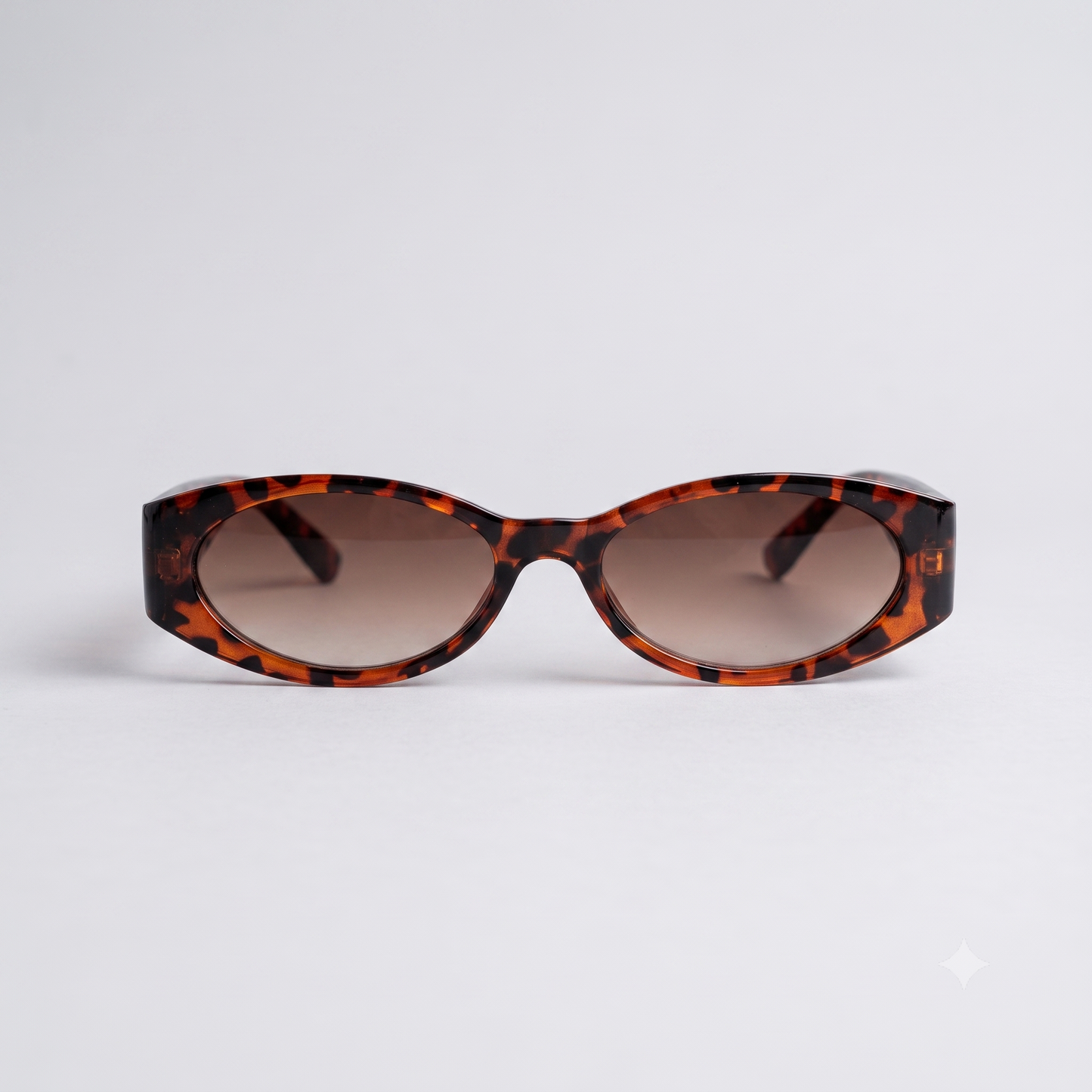 LENTES