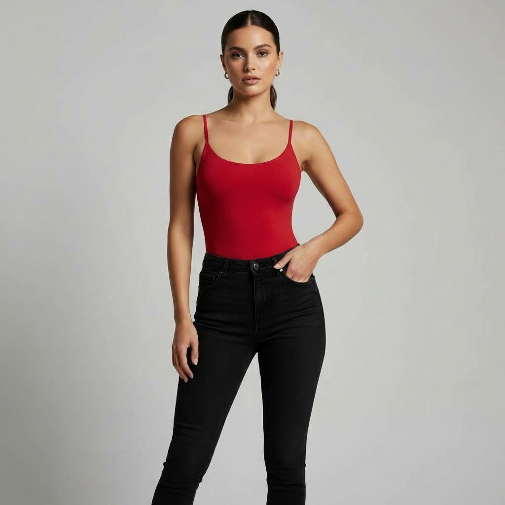 BODY