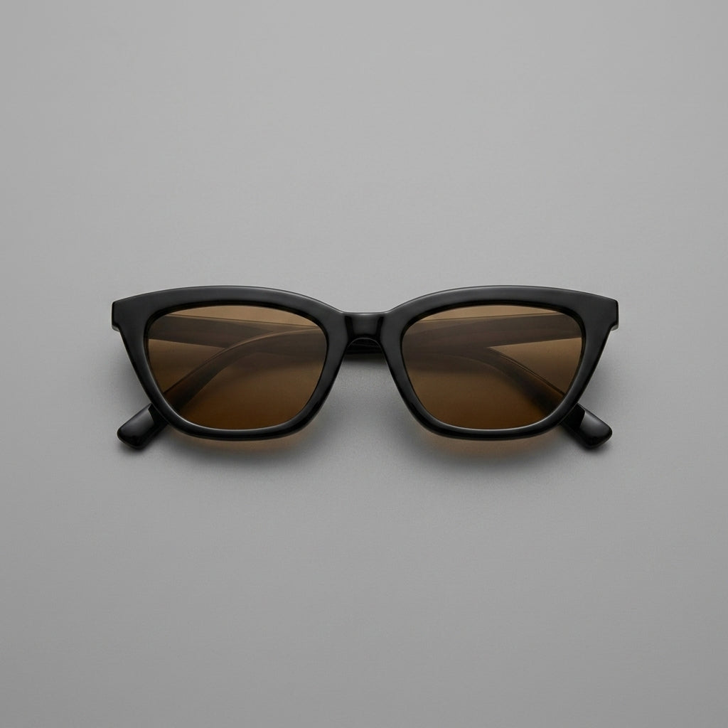 LENTES