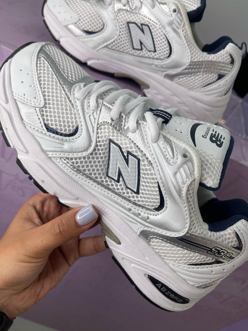 New Balance 530