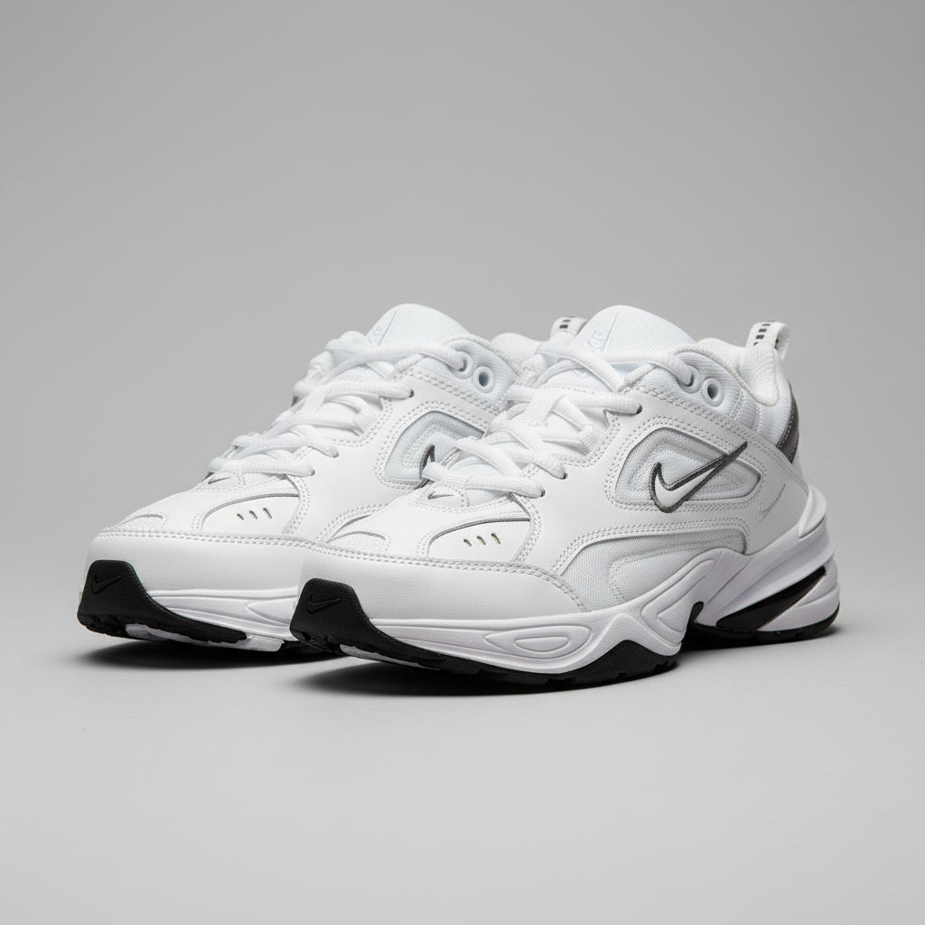Nike M2K