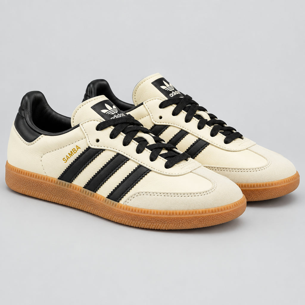 Adidas Samba