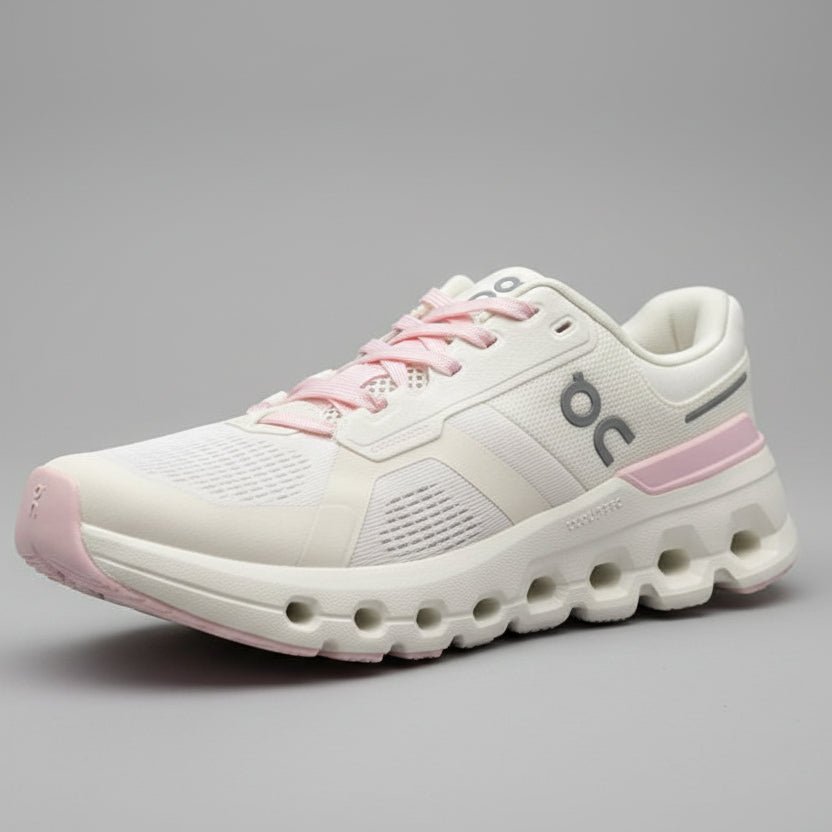 On CloudSurfer