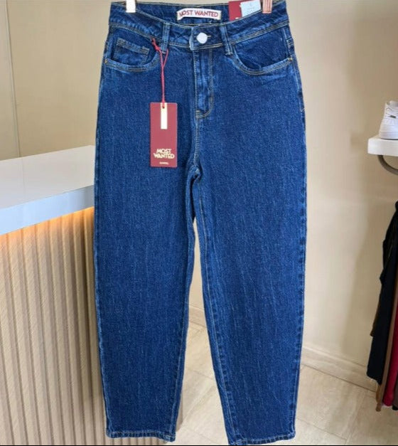 JEAN BARREL