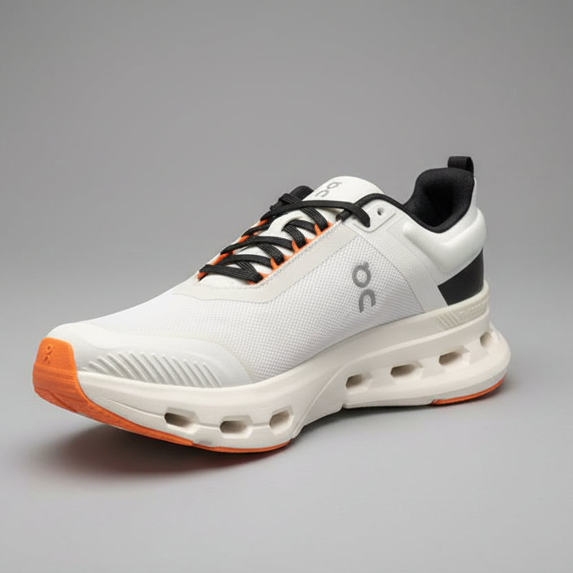 On CloudNova