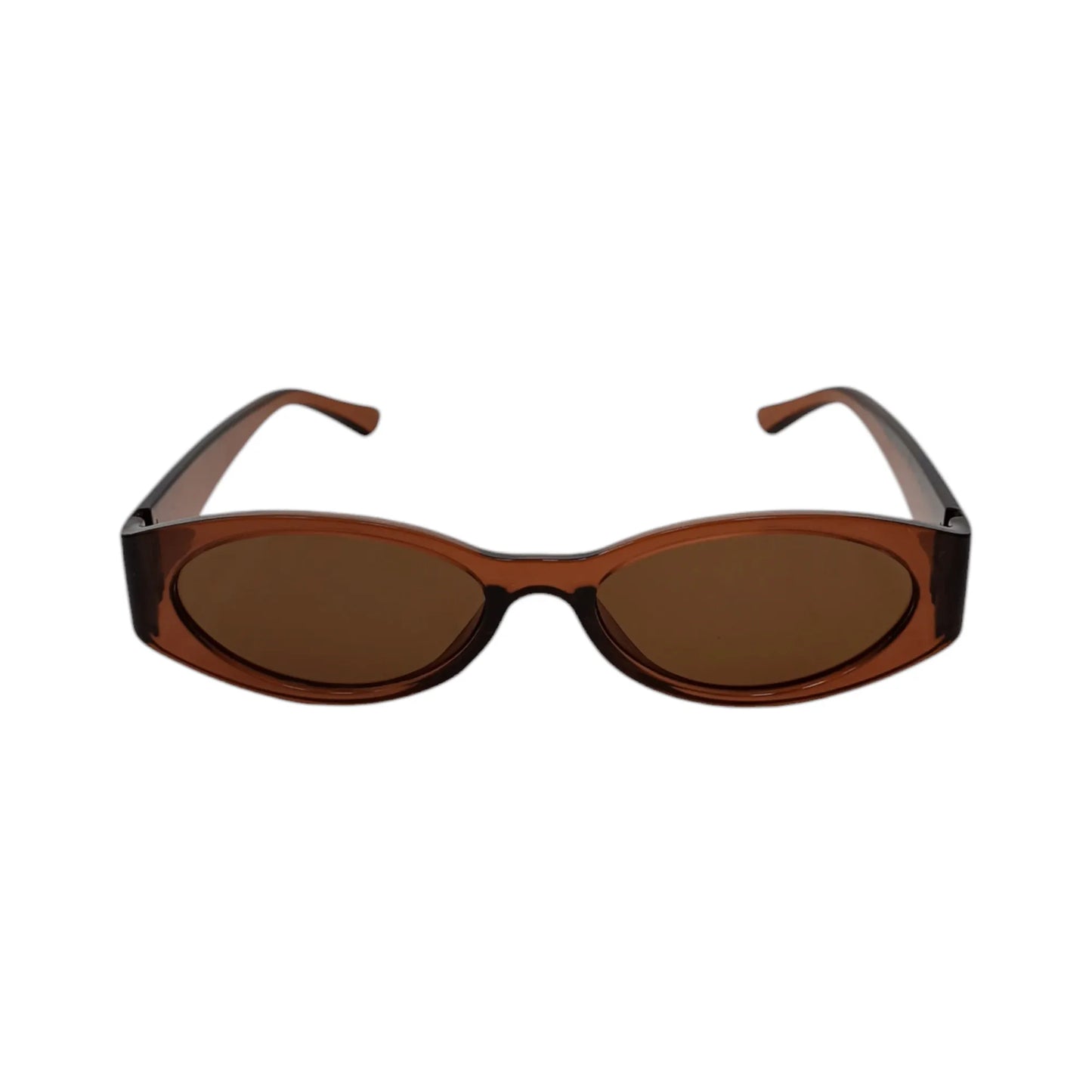 LENTES RETOR Y2K