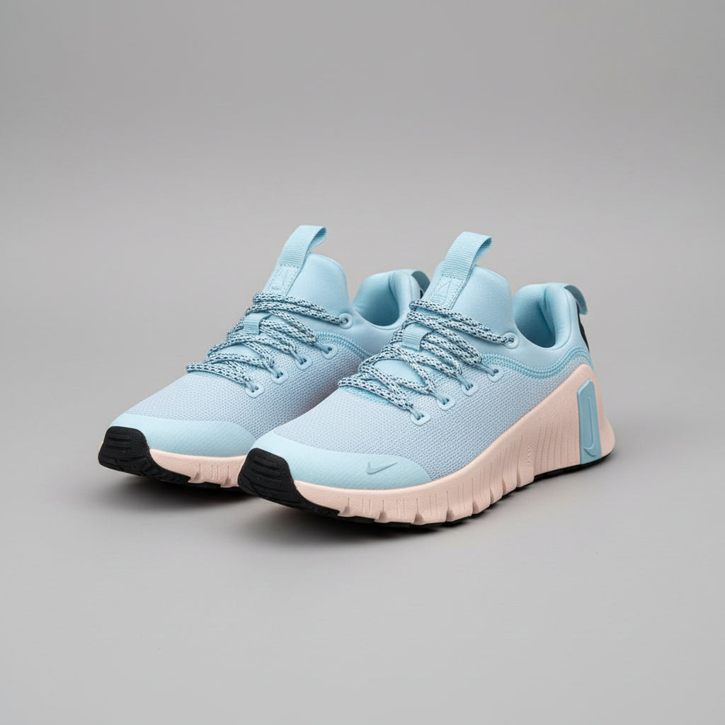 Nike Metcon Free