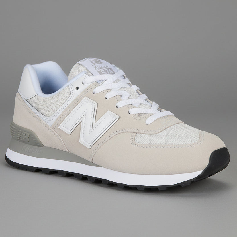 New Balance 574