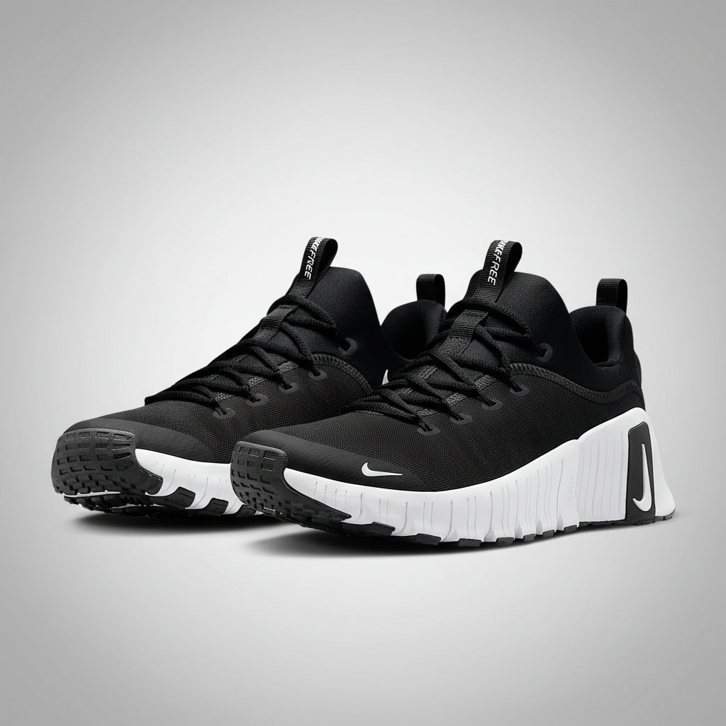 Nike Metcon 6
