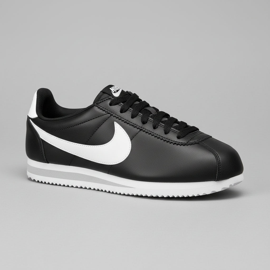 Nike Cortez