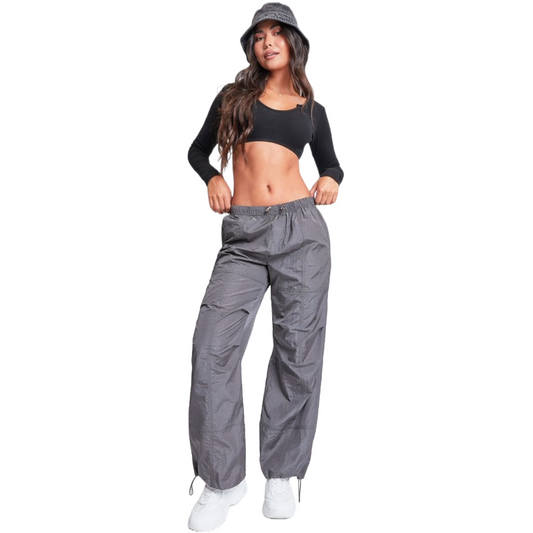 Parahute Pant