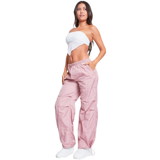 Parahute Pant