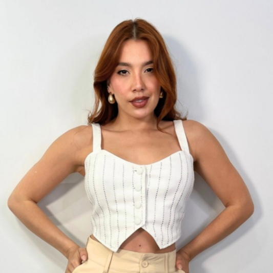 Top