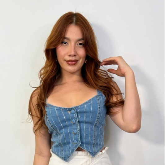 Top