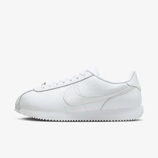 Nike Cortez