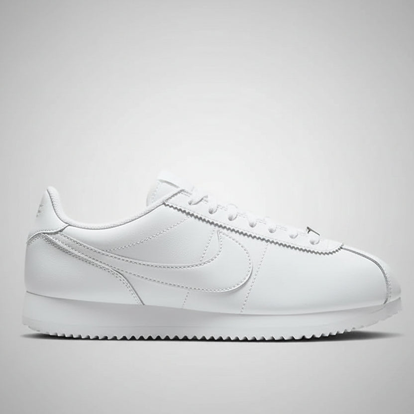 Nike Cortez
