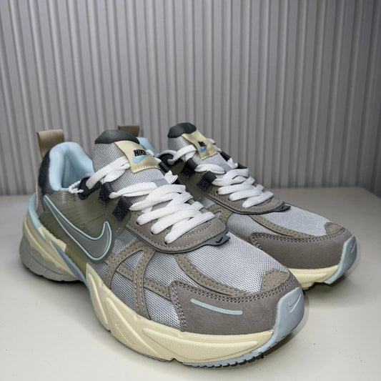Nike V2K
