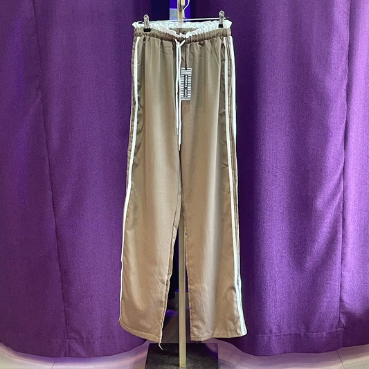 Pantalon Cordon