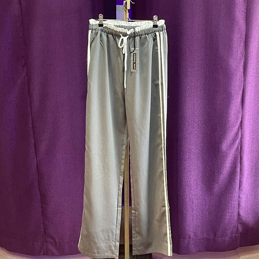 Pantalón Cordón