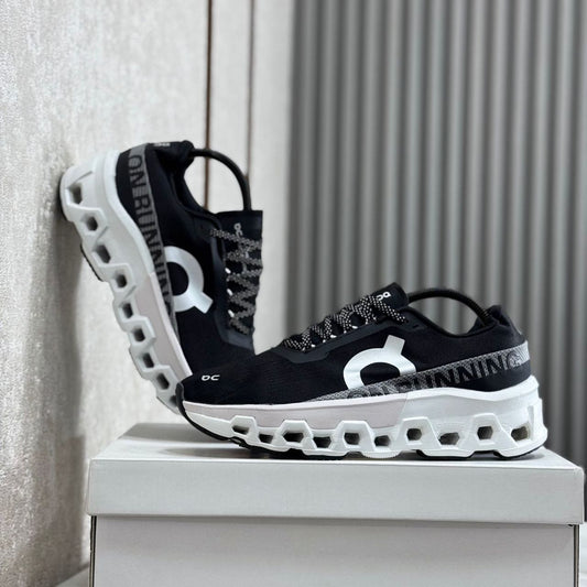 On Cloudmonster 2