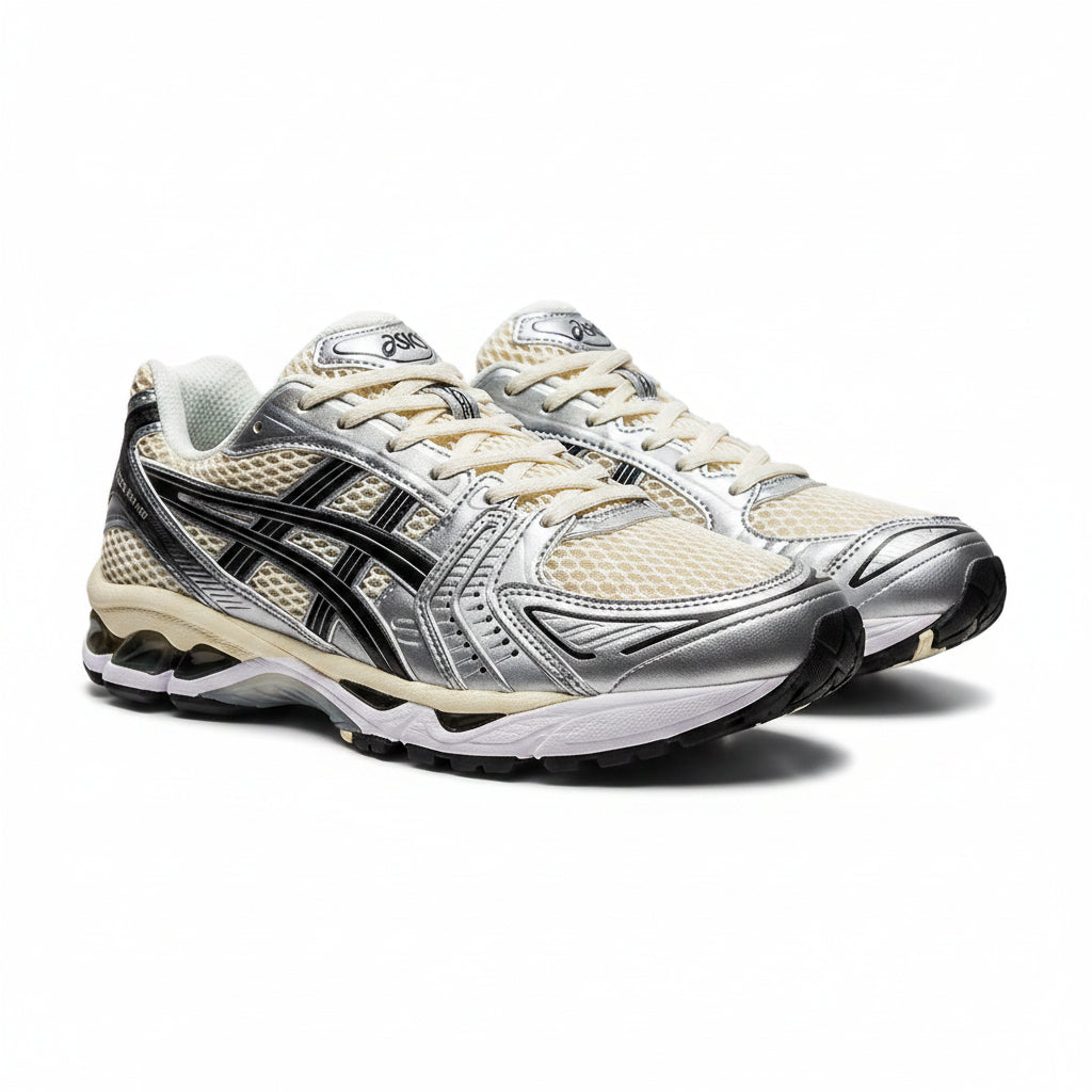 Asics Gel Kayano 14