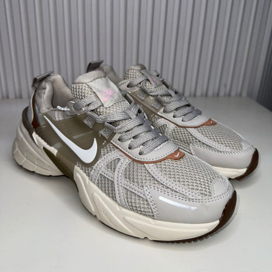 Nike V2K