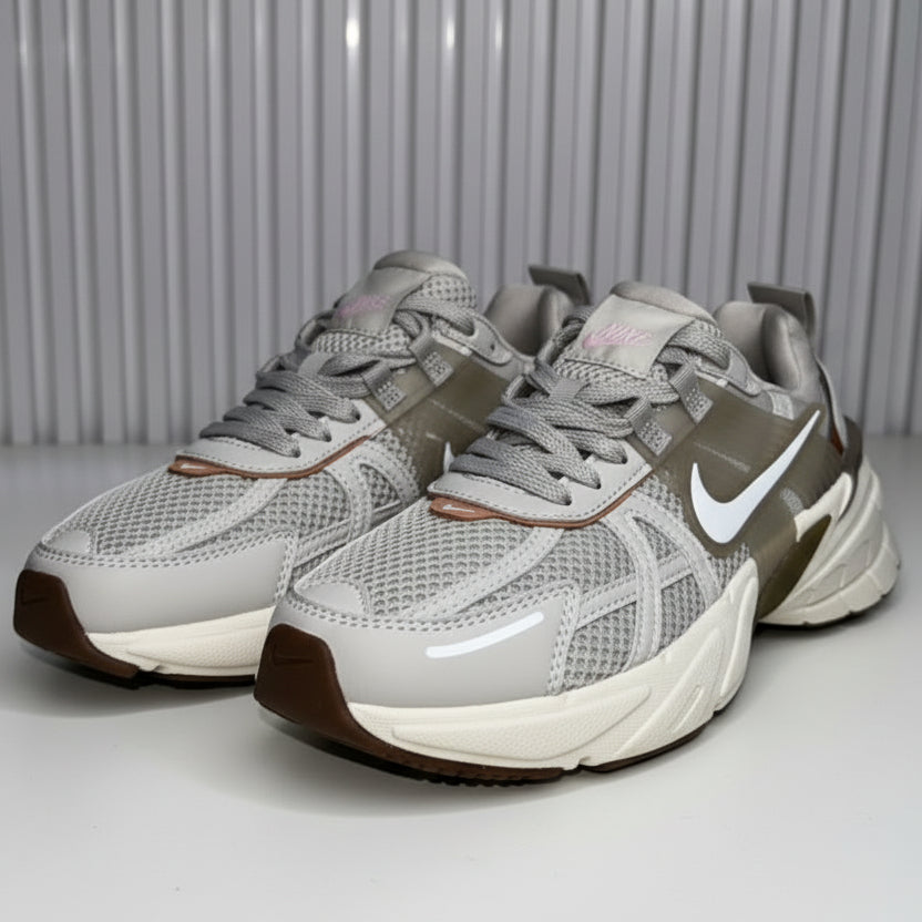 Nike V2K