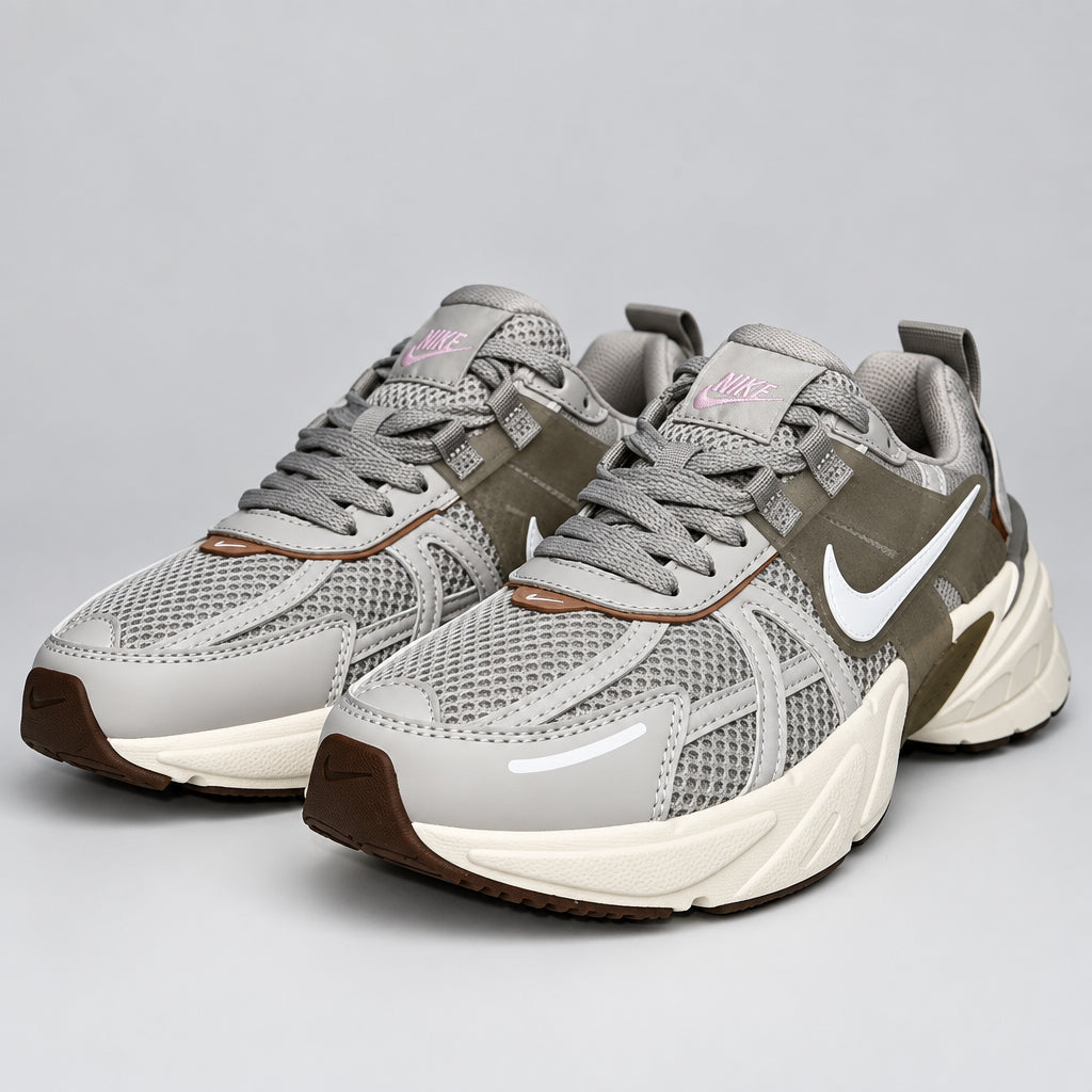Nike V2K