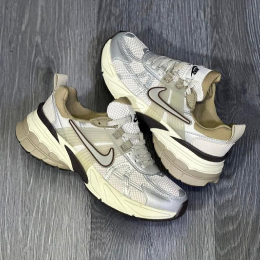 Nike V2K