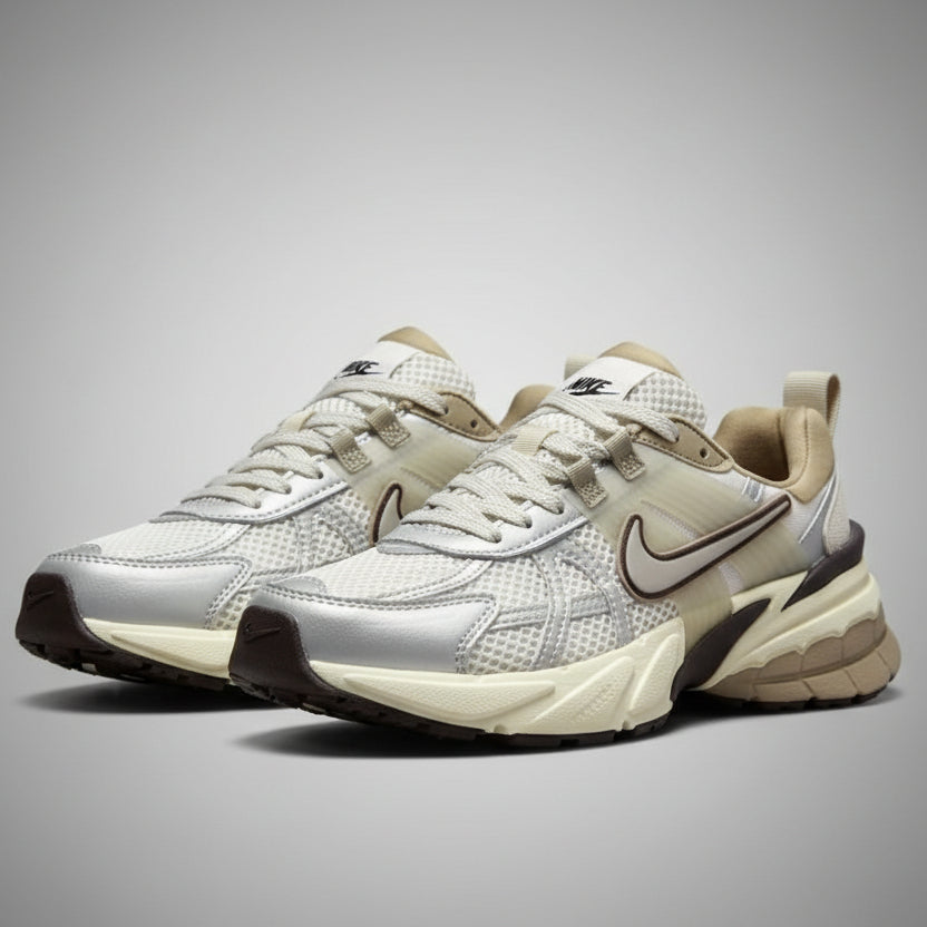 Nike V2K
