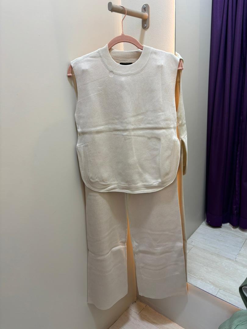 CONJUNTO