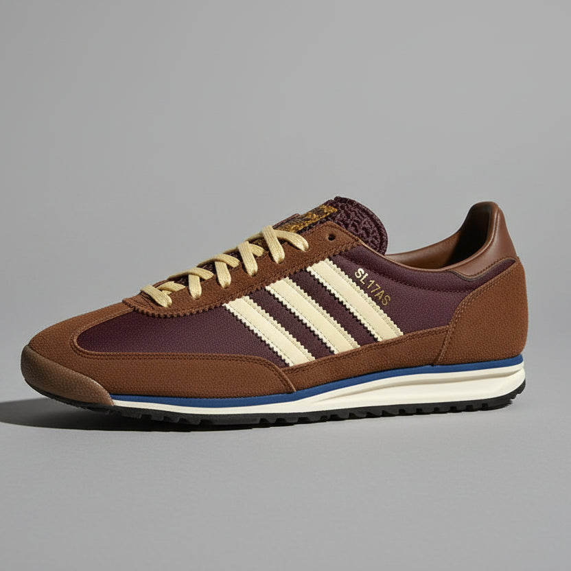 ADIDAS SL 72