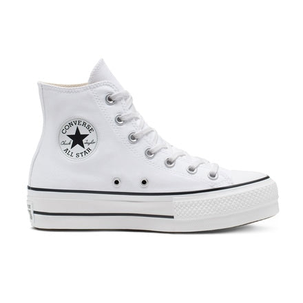Converse Tela
