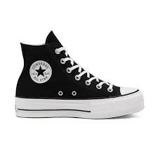 Converse Tela