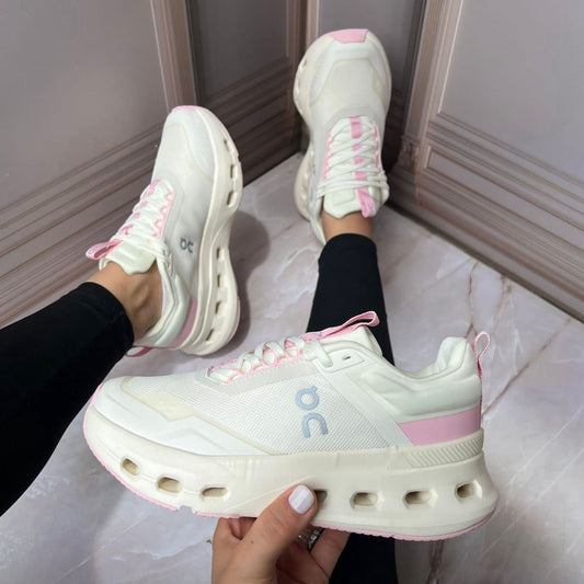 On CloudNova