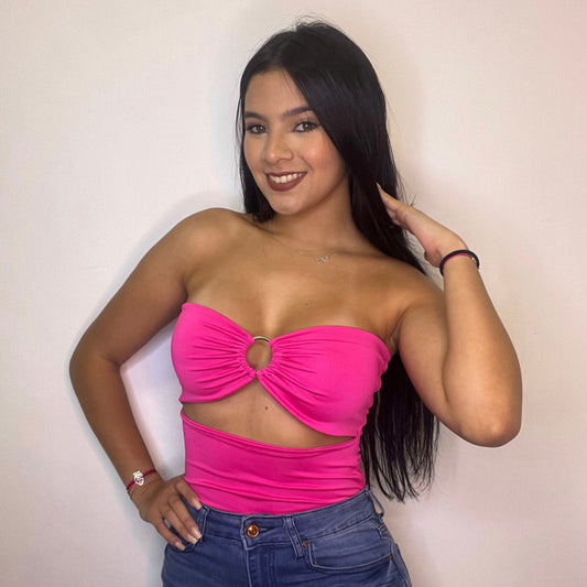 Body
