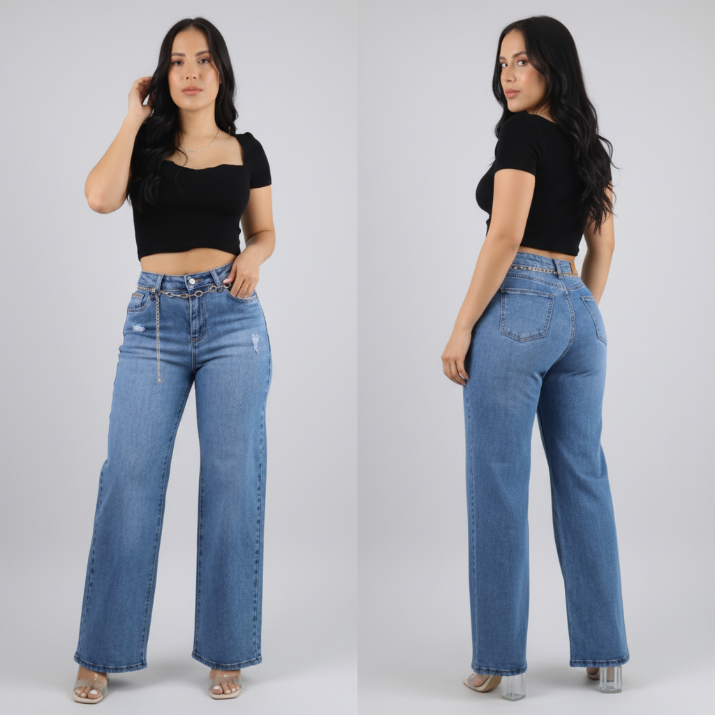 JEAN