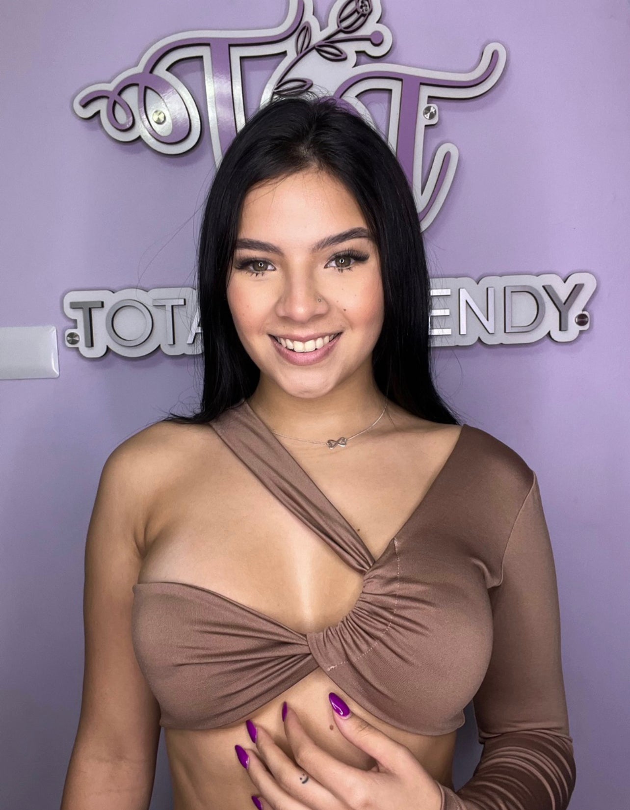 Top