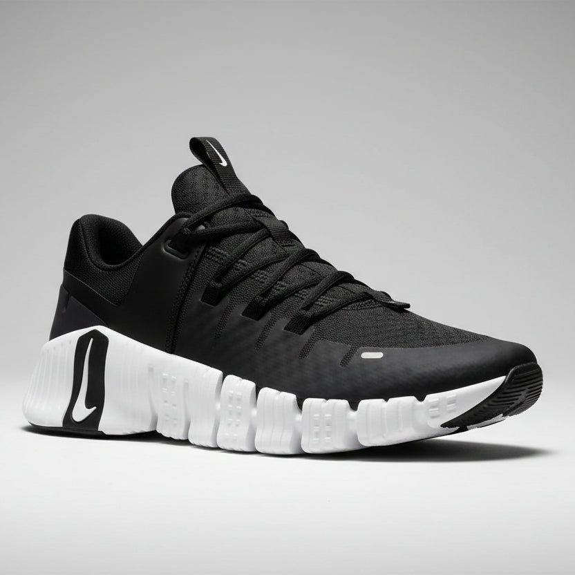 Nike Metcon