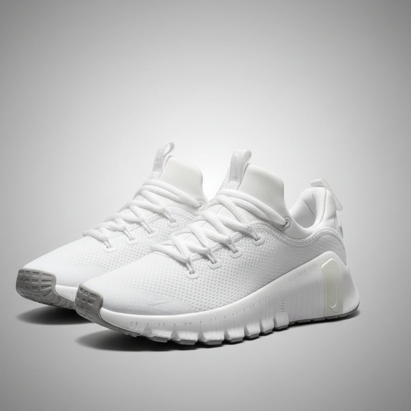 Nike Free Metcon 6