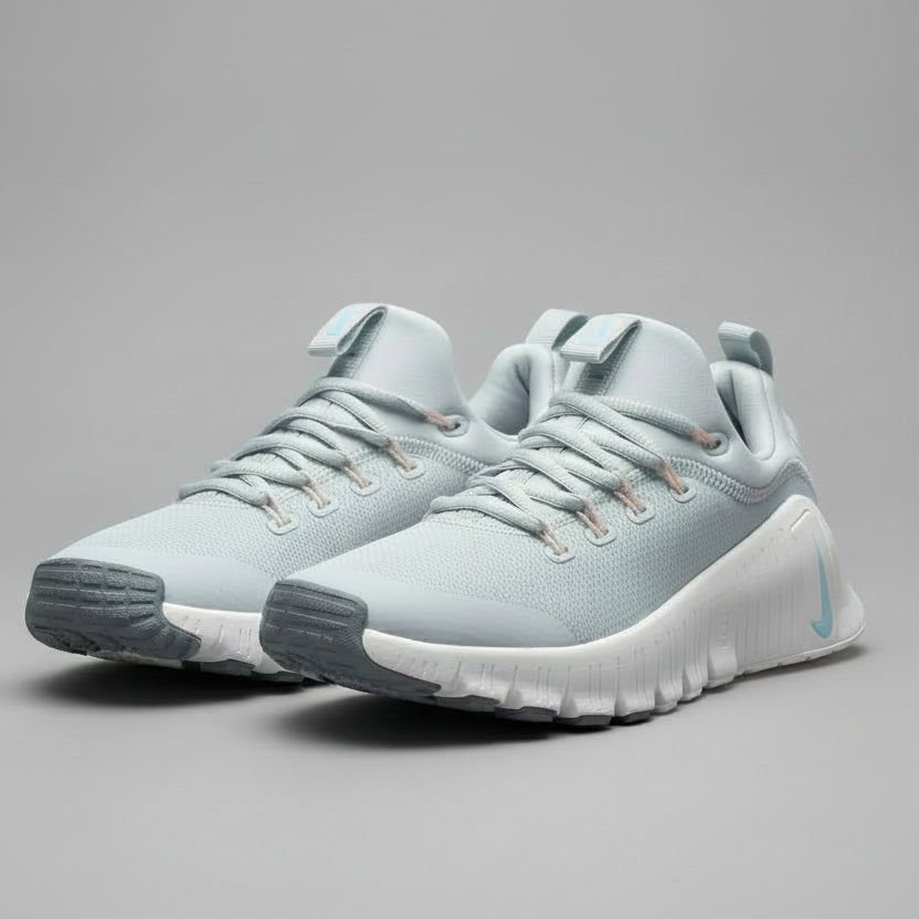Nike Free Metcon 6