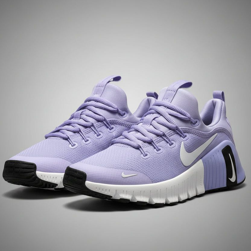 Nike Free Metcon 6
