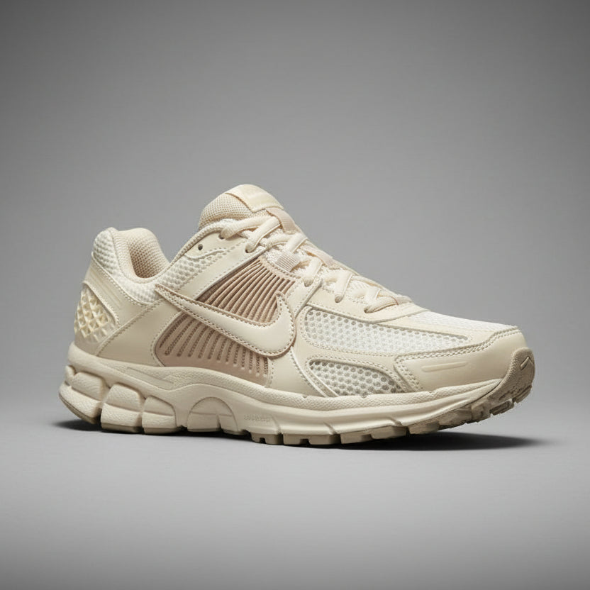 Nike Vomero