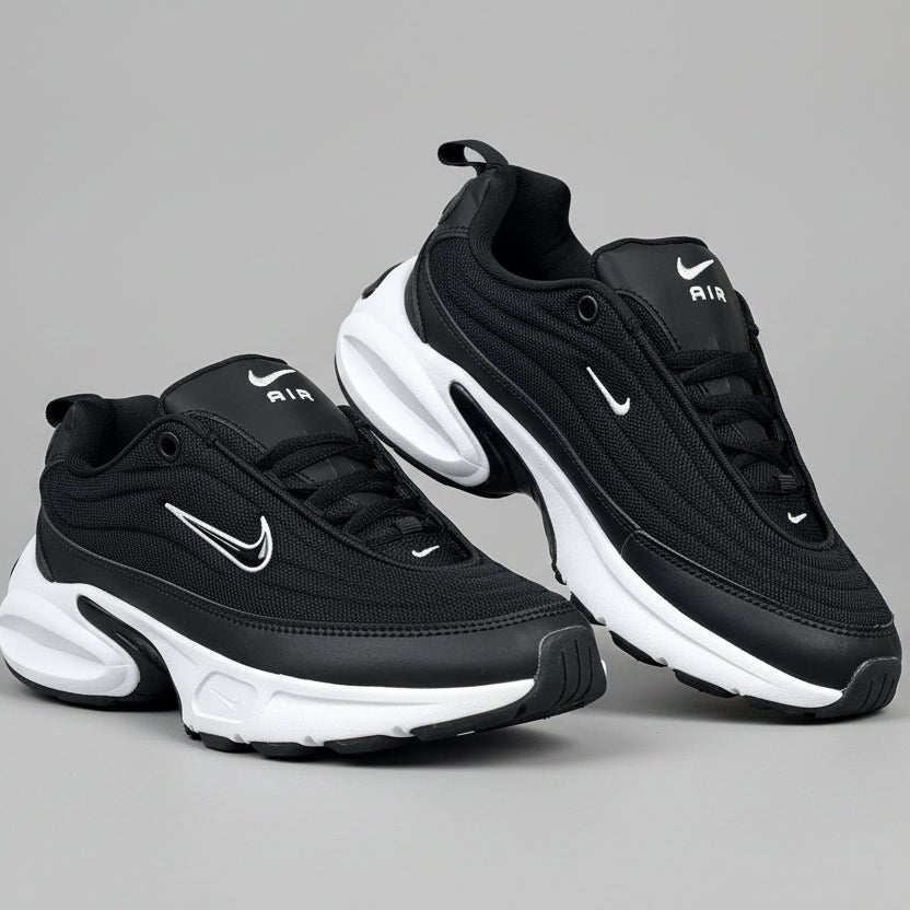 Nike Portal