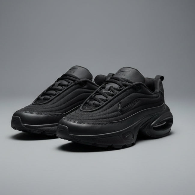 Nike Portal