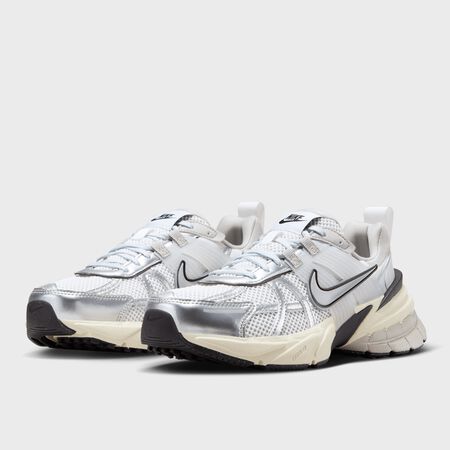 Nike V2K